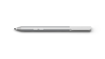 Microsoft Classroom Pen 2 stylus pen 8 g Platinum