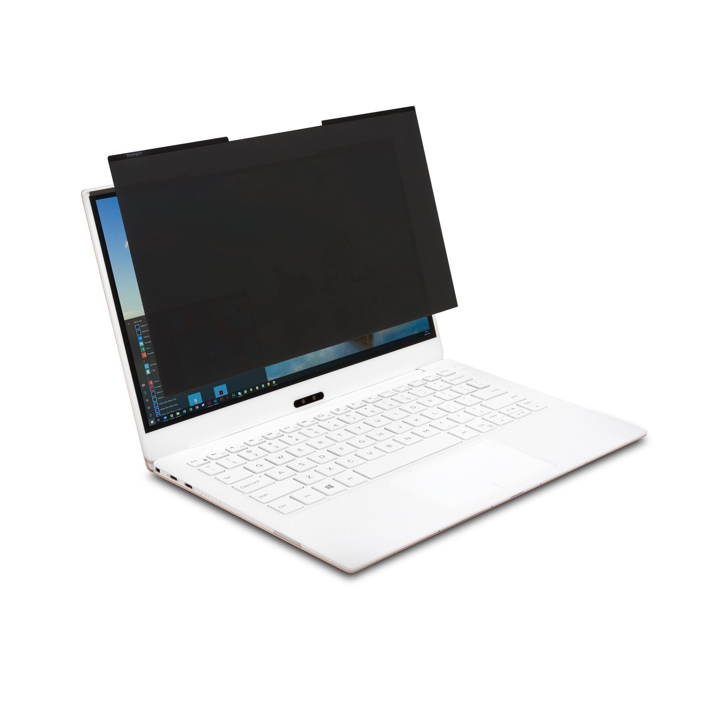 Kensington MagPro Magnetic Privacy Screen Filter for Laptops 14" (16:9)