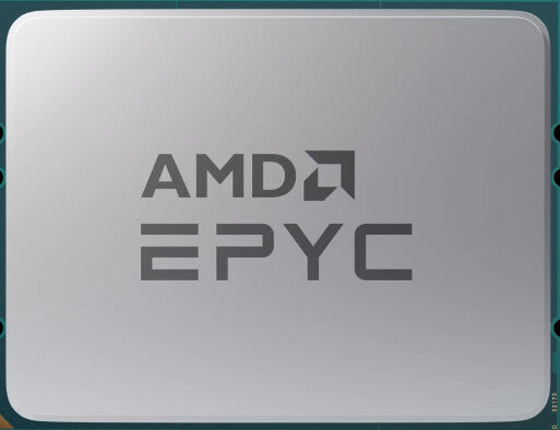 AMD EPYC 9454 processor 2.75 GHz 256 MB L3