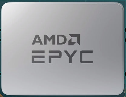 AMD EPYC 9634 processor 2.25 GHz 384 MB L3 Tray