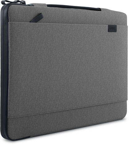 DELL Pro 15-16 EcoLoop Urban Sleeve - CV4625