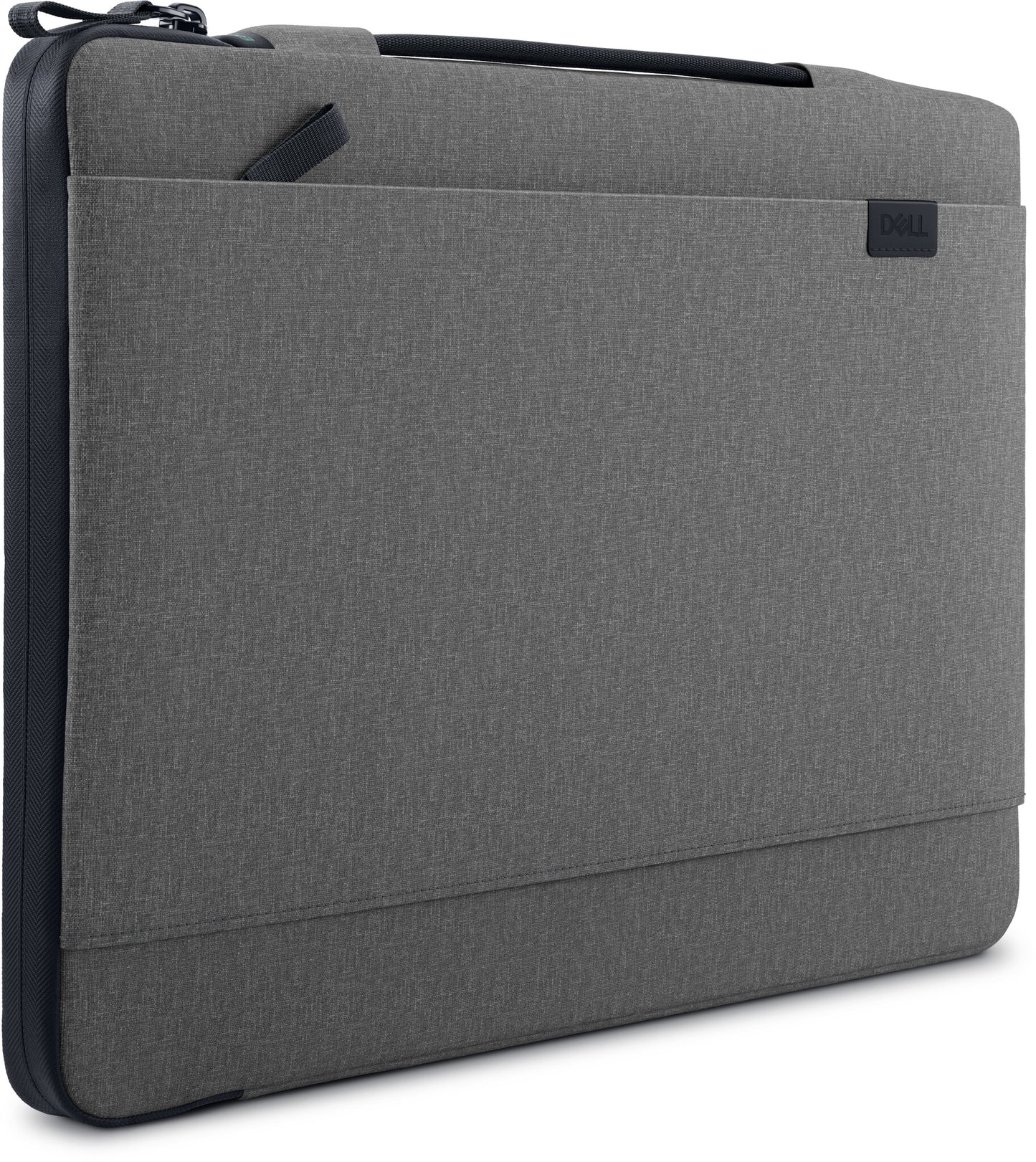 DELL EcoLoop Urban Sleeve 15-16 40.6 cm (16") Sleeve case Grey