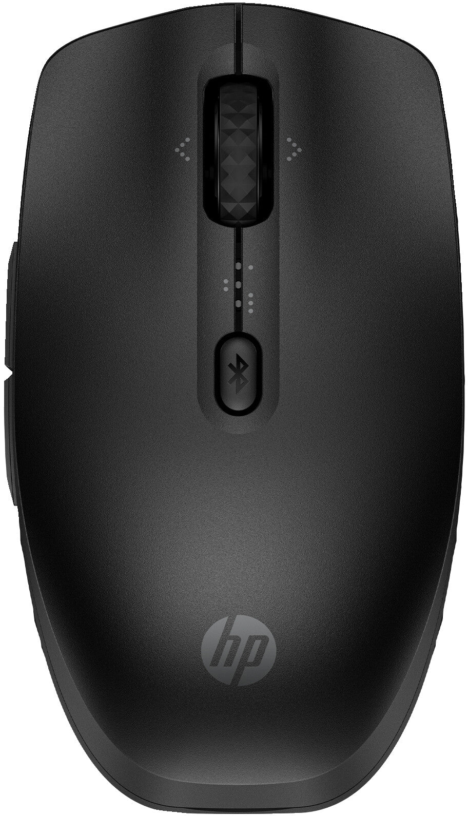HP 425 Programmable Bluetooth Mouse – EuroBusiness Products UK