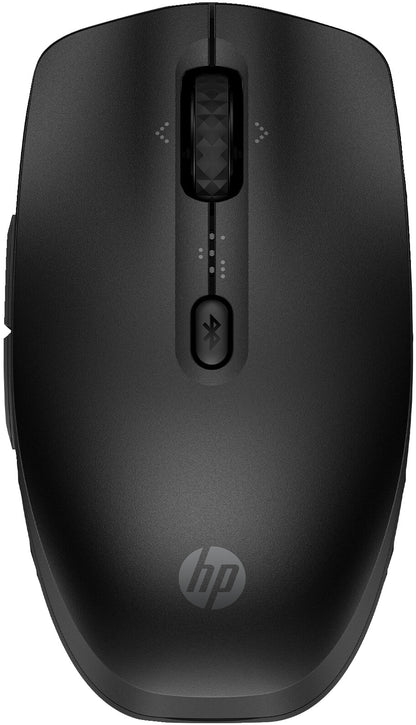 HP 425 Programmable Bluetooth Mouse