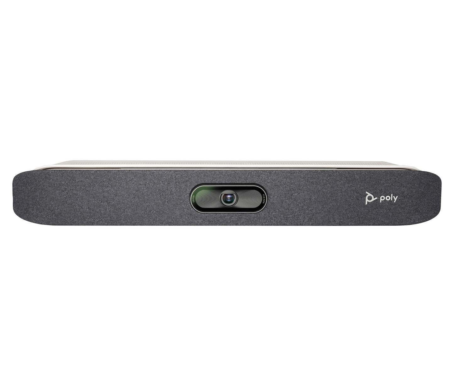 Poly Studio X30 All-In-One Video Bar