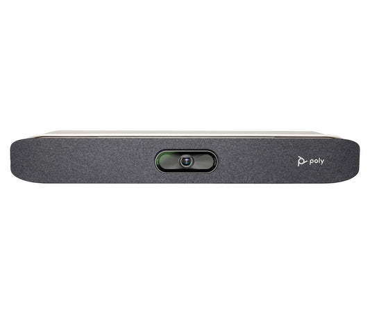 Poly Studio X30 All-In-One Video Bar