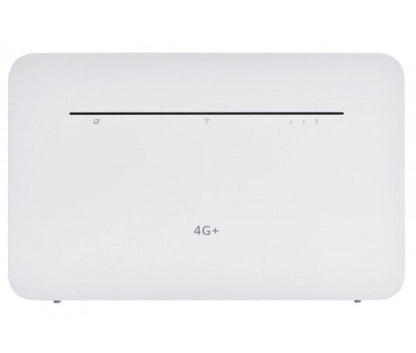 Huawei B535-232a wireless router Gigabit Ethernet Dual-band (2.4 GHz / 5 GHz) 4G White