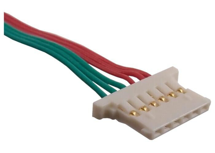 CoreParts MBXMPL-BA148 MP3/MP4 player accessory