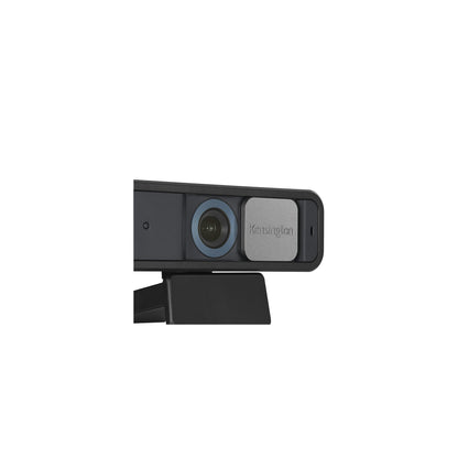 Kensington W2050 Pro 1080p Auto Focus Webcam