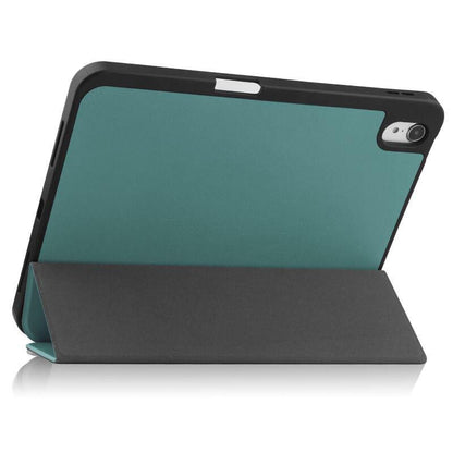 CoreParts TABX-IP10-COVER25 tablet case