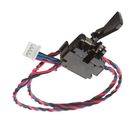 HP Q5669-67068 printer/scanner spare part/accessory Sensor