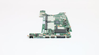 Lenovo 01LW293 laptop spare part Motherboard