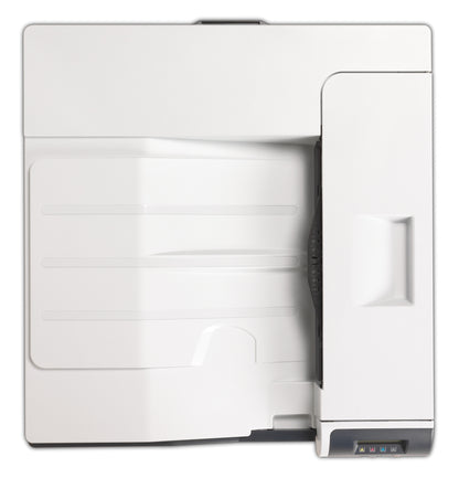 HP Color LaserJet Professional LaserJet Pro CP5225 Color Printer