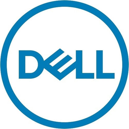 DELL 450-13865 1 m