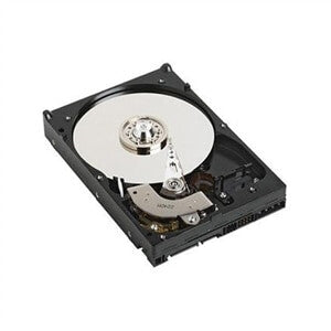 DELL 1TB SATA internal hard drive 7200 RPM Serial ATA