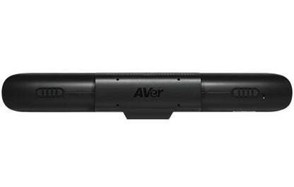 AVer VB350 Black 3840 x 2160 pixels 60 fps