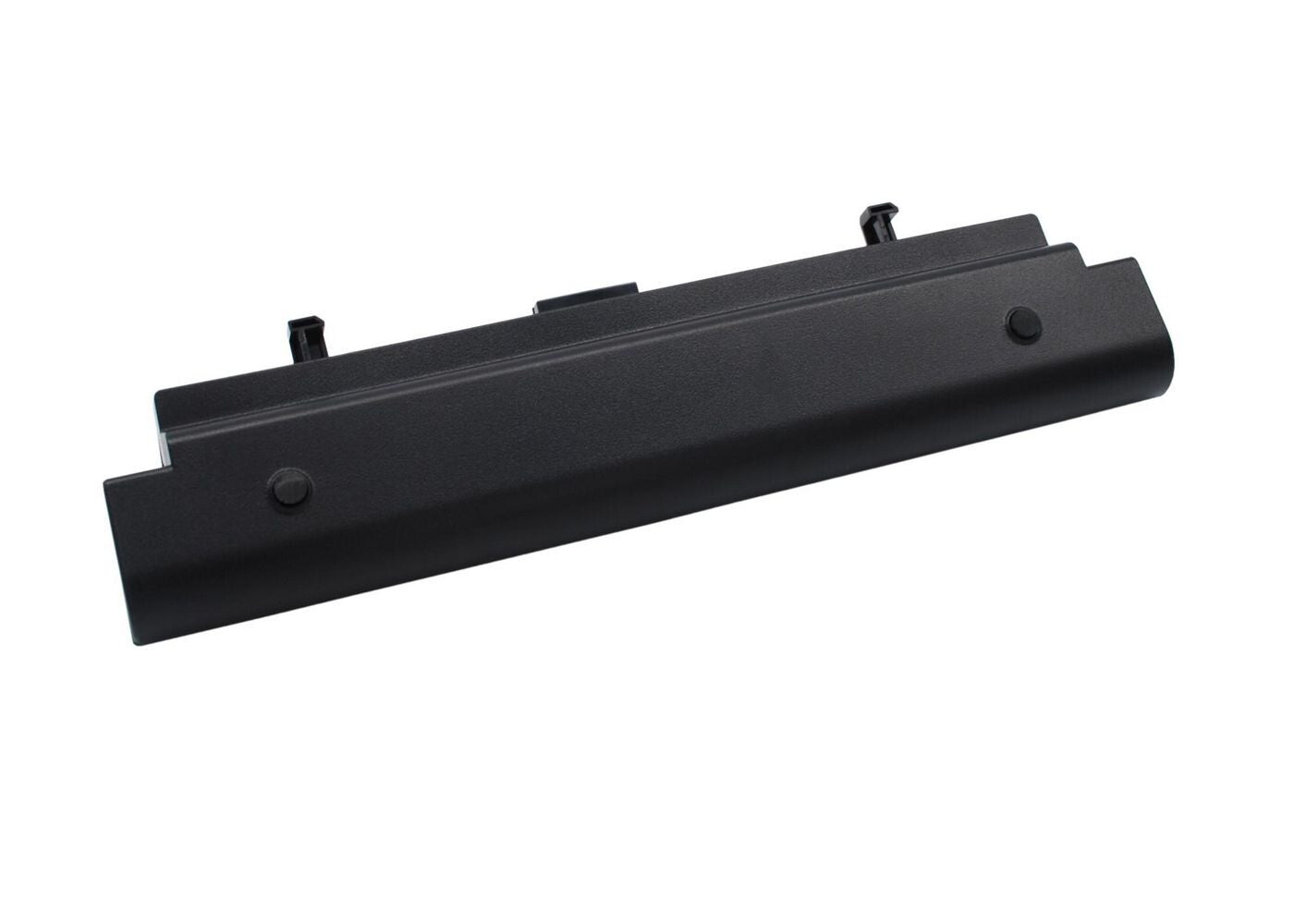CoreParts MBXLE-BA0155 laptop spare part Battery