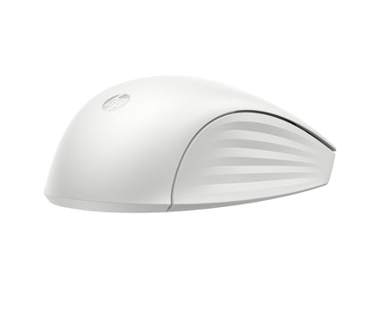 HP 650 Wireless Keyboard and Mouse Combo
