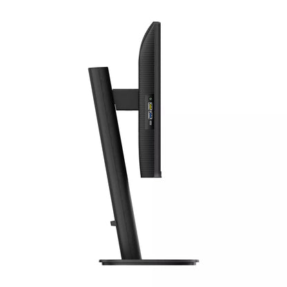 Philips 3000 series 24B2N3200D/00 computer monitor 61.2 cm (24.1") 1920 x 1200 pixels WUXGA LCD Black