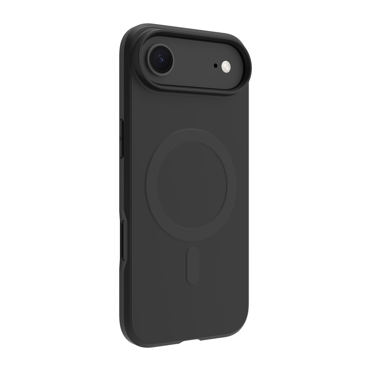 dbramante1928 Bulk mobile phone case Cover Black