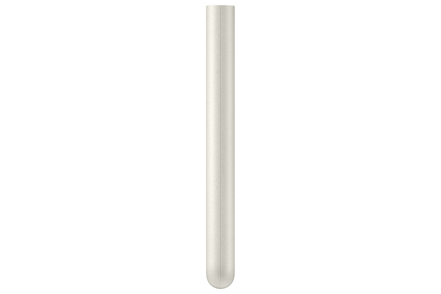 Samsung EB-P3400XUE Lithium-Ion (Li-Ion) 10000 mAh Beige