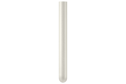 Samsung EB-P3400XUE Lithium-Ion (Li-Ion) 10000 mAh Beige