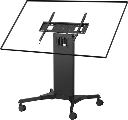 Vision VFM-F50T TV stand/entertainment centre