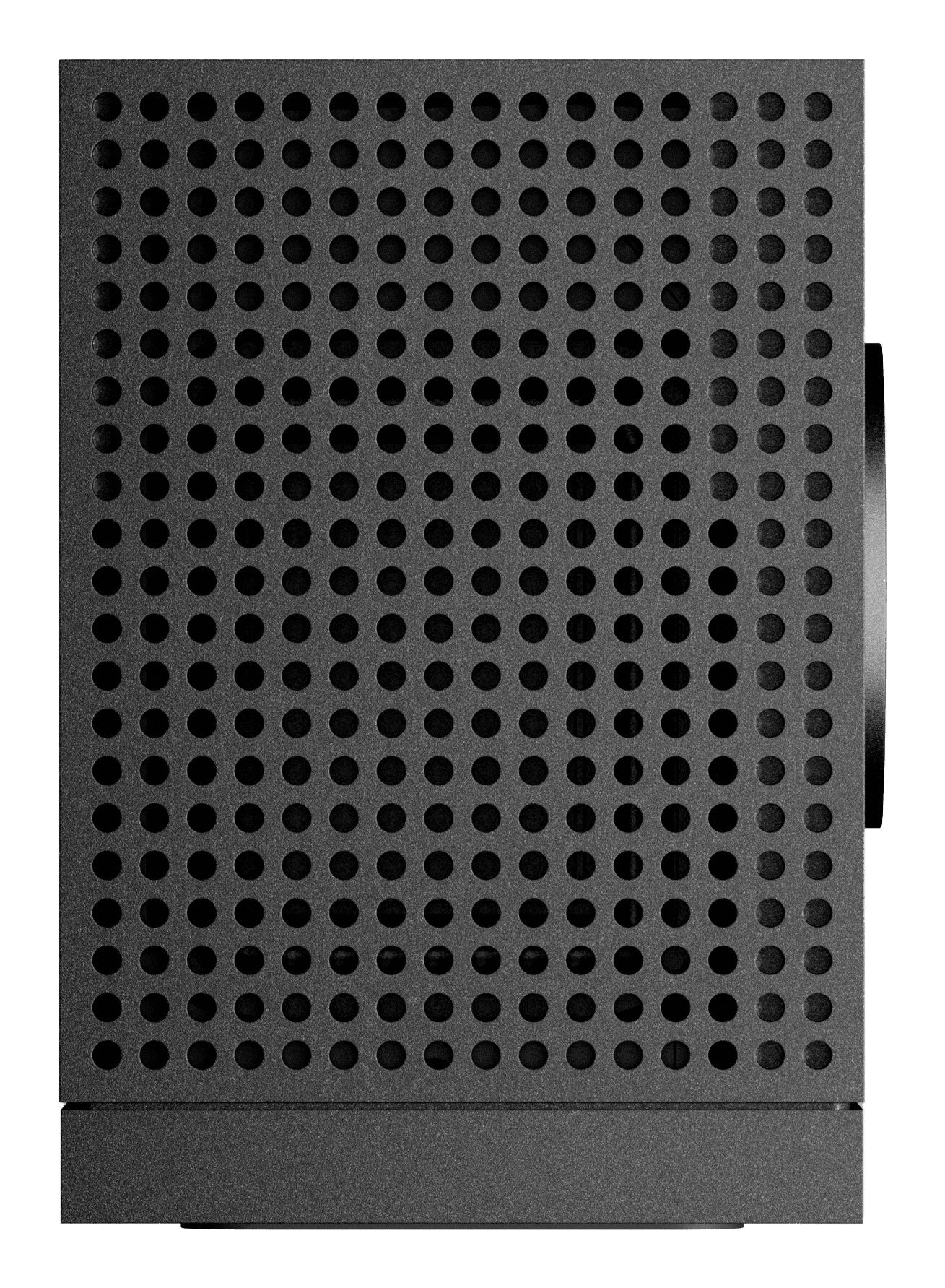 Huddly C1 video conferencing system 12 person(s) 12 MP Ethernet LAN Video collaboration bar