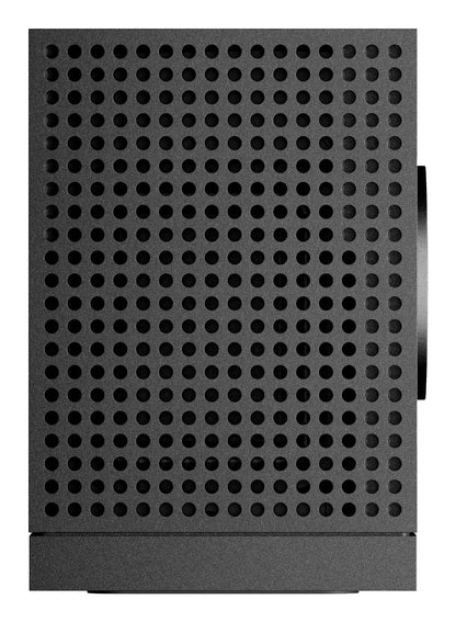 Huddly C1 video conferencing system 12 person(s) 12 MP Ethernet LAN Video collaboration bar