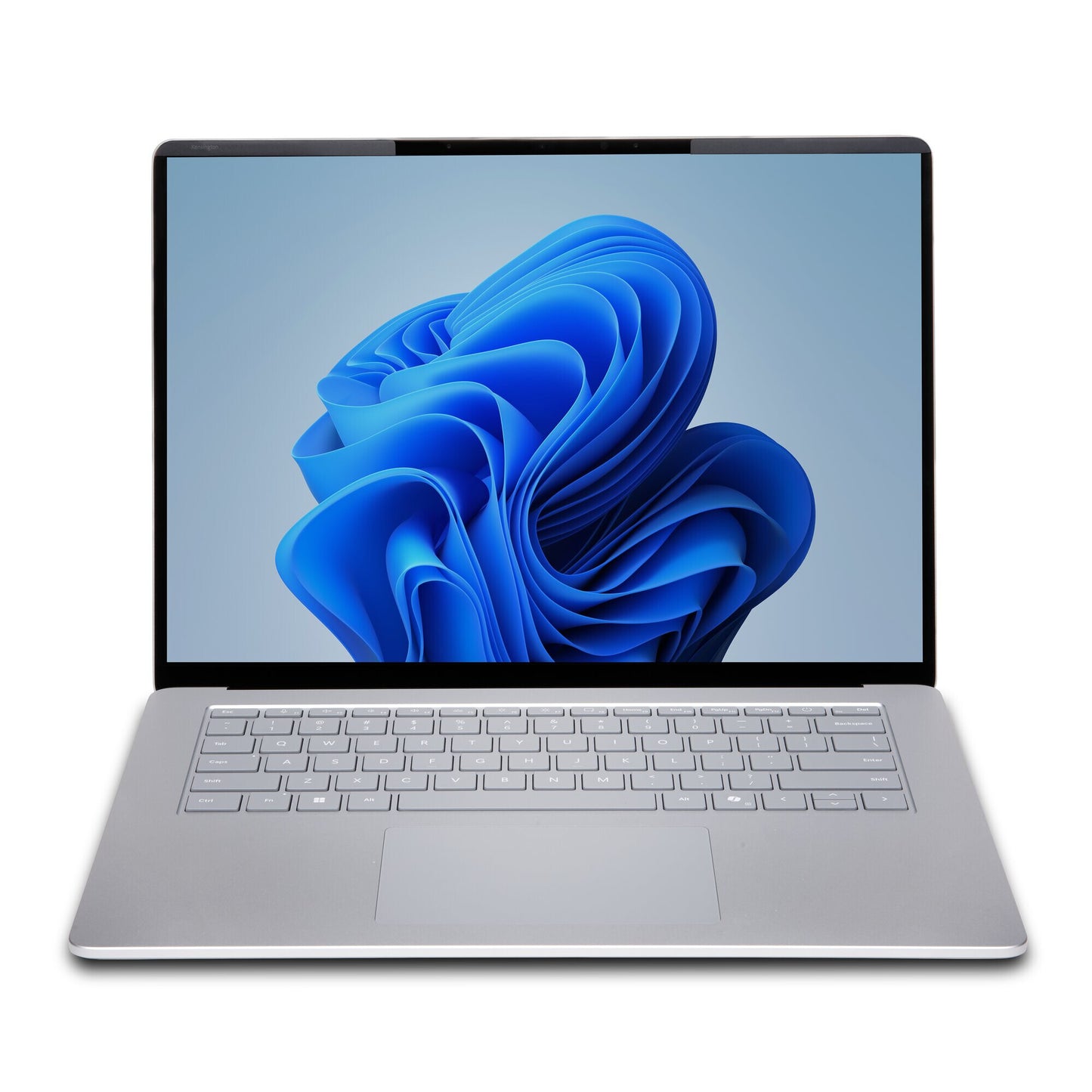 Kensington MagPro Elite Magnetic Privacy Screen for Surface Laptop 15"