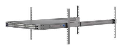 Ubiquiti UACC-Rack-Rails-Slide Rack rail