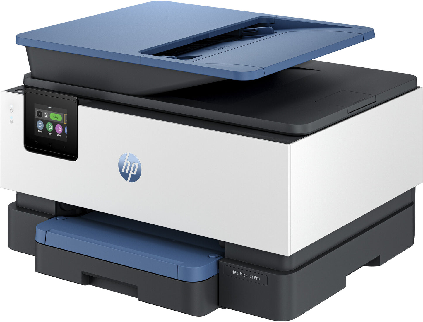 HP OfficeJet Pro 9125e All-in-One Printer