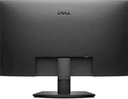 DELL SE2725HM computer monitor 68.6 cm (27") 1920 x 1080 pixels Full HD LCD Black