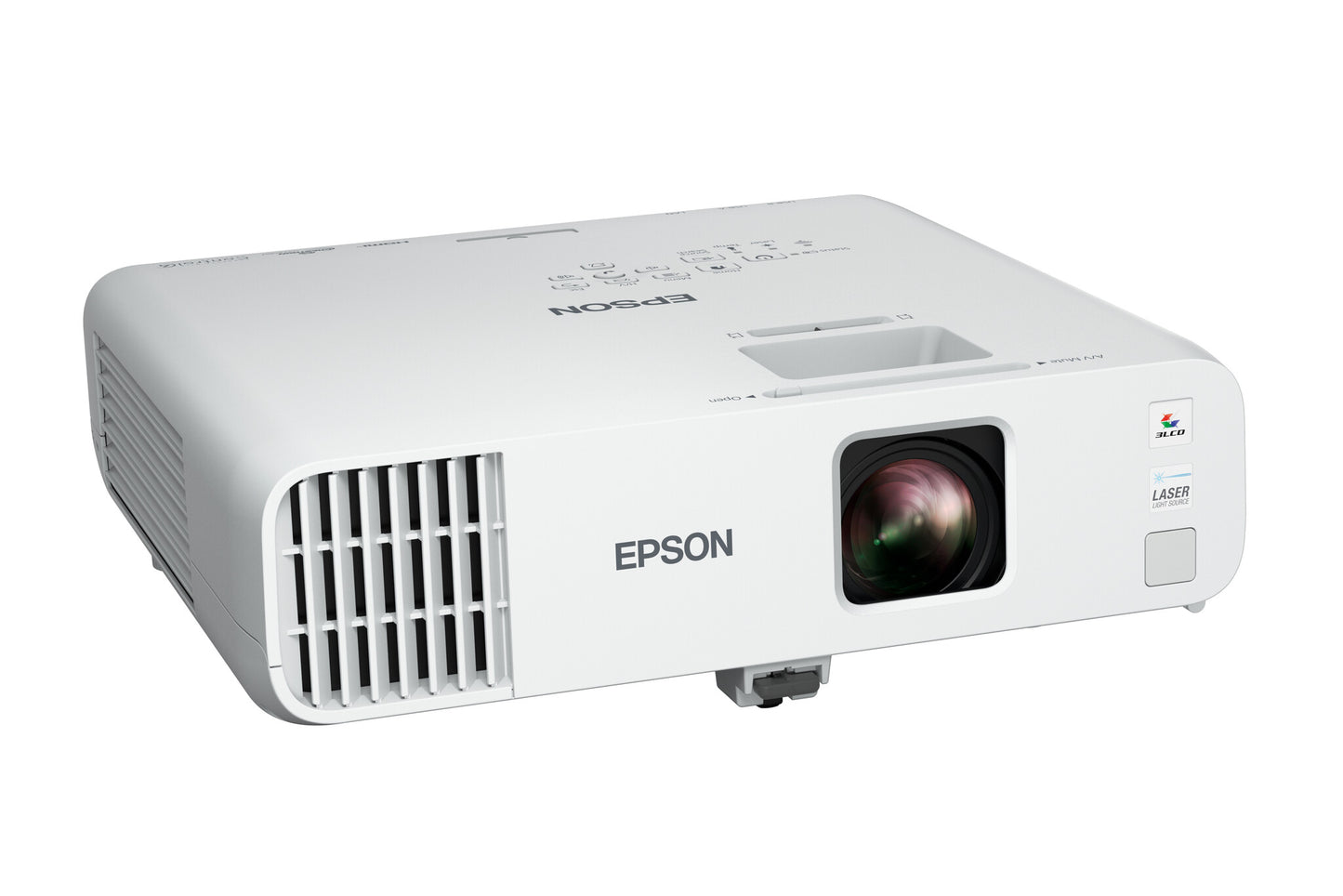 Epson EB-L270F