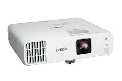 Epson EB-L270F