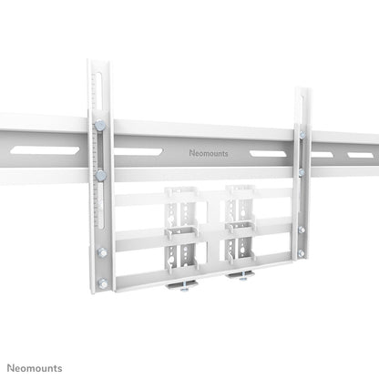 Neomounts universal videobar kit