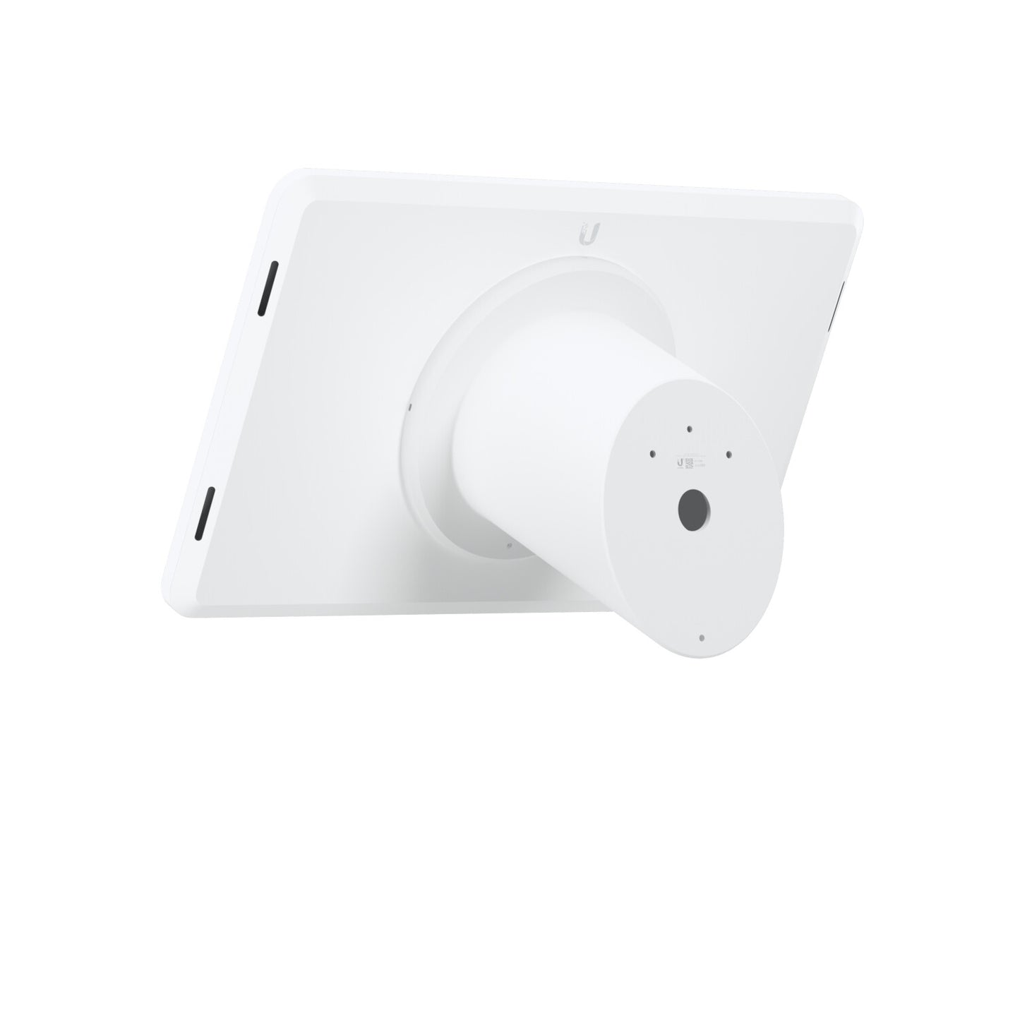 Ubiquiti UACC-Display-SM 54.6 cm (21.5") Wall White