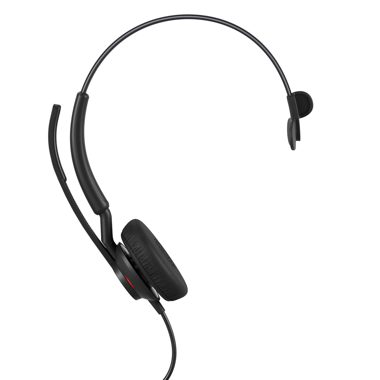 Jabra Engage 50 II - USB-C UC Mono