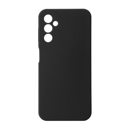 eSTUFF ES673213-BULK mobile phone case Cover Black