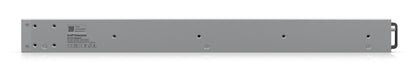 Ubiquiti UniFi ECS-Aggregation Managed L2/L3 1U Grey