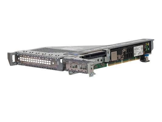 HPE P55029-B21 network switch component