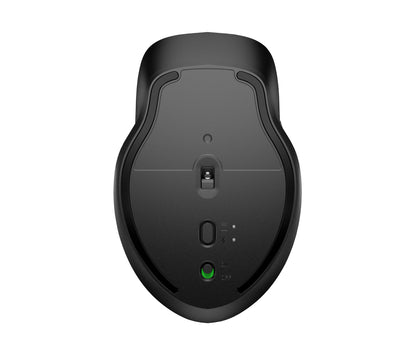 HP 430 Multi-Device Wireless Mouse