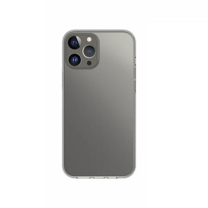 eSTUFF ES67100004 mobile phone case Cover Transparent