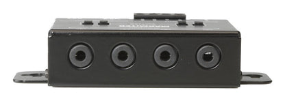 Marmitek IR Control 10 XTRA - IR extender - max. 300 m