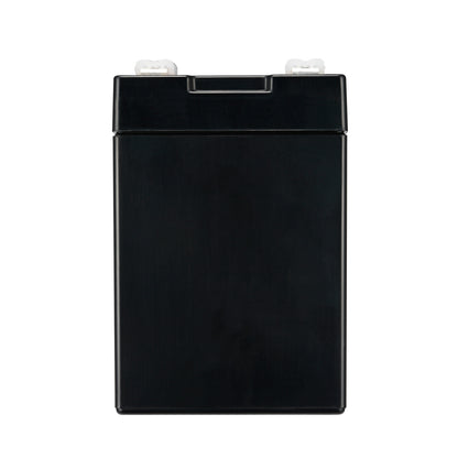 APC Replacement Battery Cartridge #176