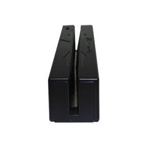 MagTek Mini Swipe Reader (USB) magnetic card reader