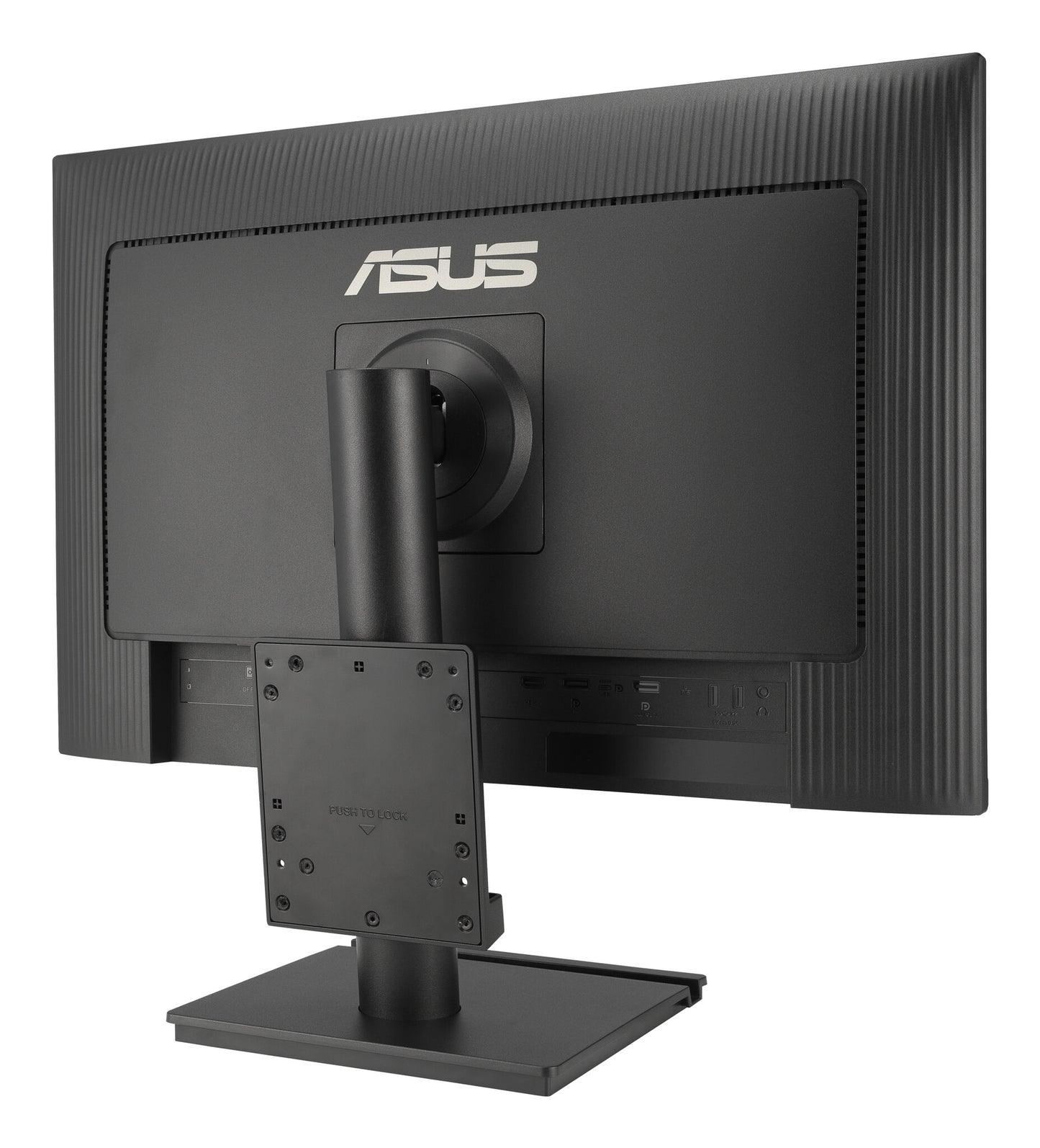 ASUS MKT03