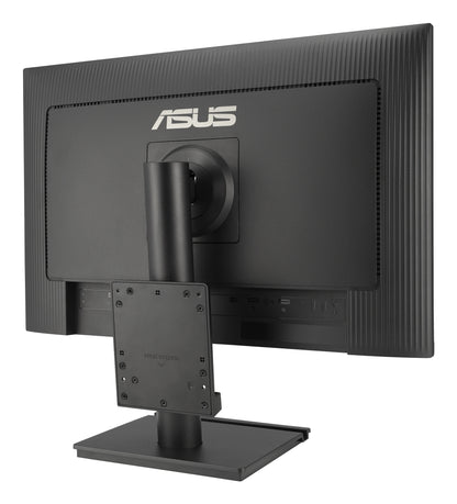 ASUS MKT03