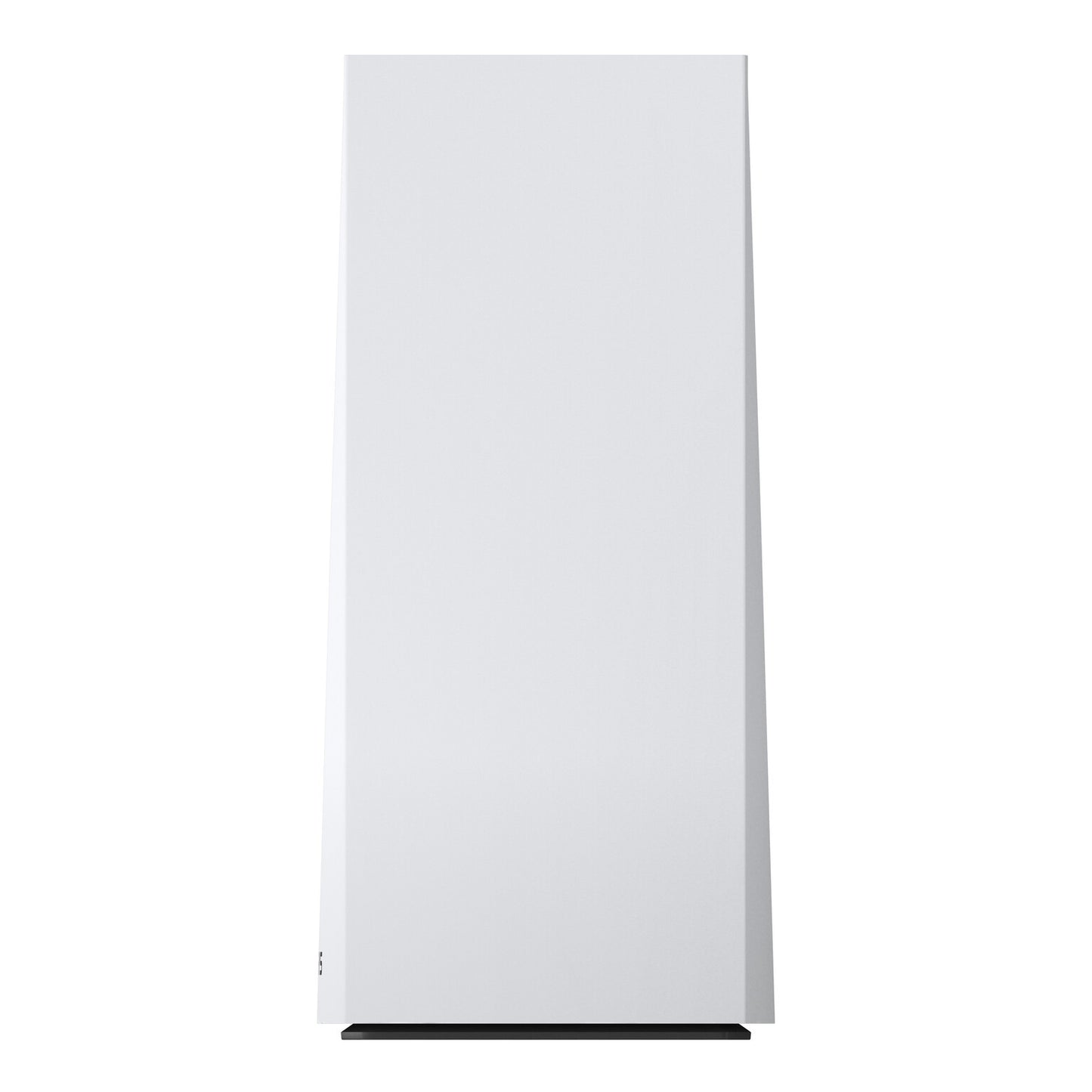 Linksys Velop Whole Home Intelligent Mesh WiFi 6 (AX4200) System, Tri-Band, 2-pack