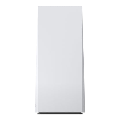 Linksys Velop Whole Home Intelligent Mesh WiFi 6 (AX4200) System, Tri-Band, 2-pack